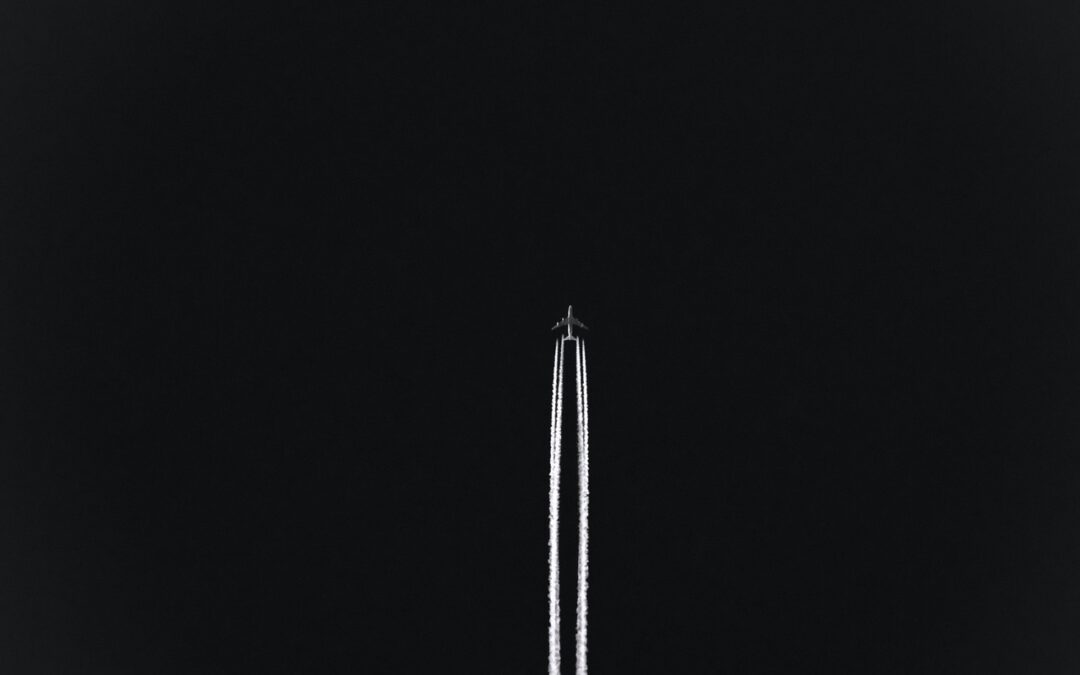 A Wind Tunnel Metaphor