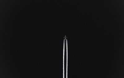 A Wind Tunnel Metaphor