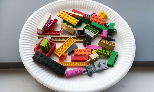 Culture eats Strategy for Breakfast
