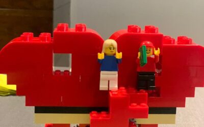 The power of  expecting the unexpected  with the Covid-19