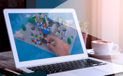 PRESENCIAL VERSUS ON LINE: UNA FALSA DICOTOMIA