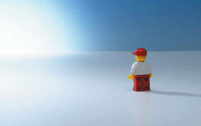 LSP and Power of 100x 100 and the relevance of Lonely Guy in times of Coronavirus (english and spanish)